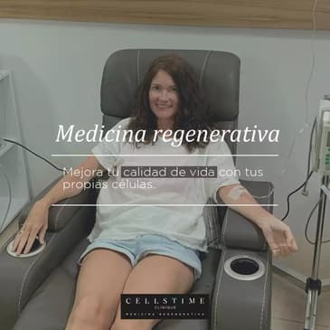 Slider image (9) CellsTime Clinique Puerto Vallarta